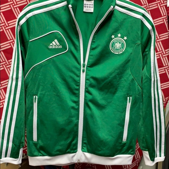 camisa da torcida do flamengo